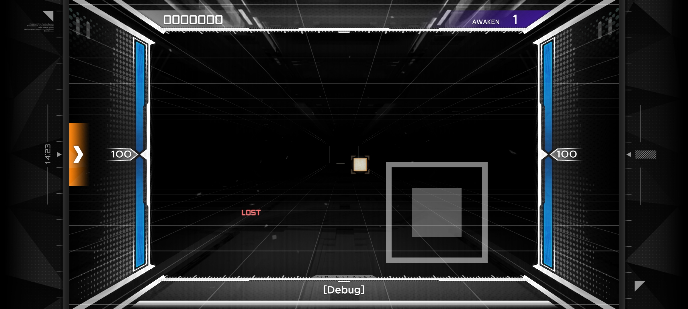 image5.png